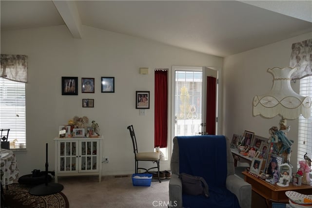 2550 Pacific Coast HWY 111, Torrance, CA 90505 — photo 9 of 36
