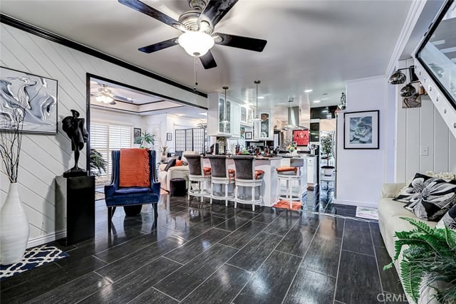 20222 Belshaw Avenue, Carson, CA 90746 — photo 13 of 46