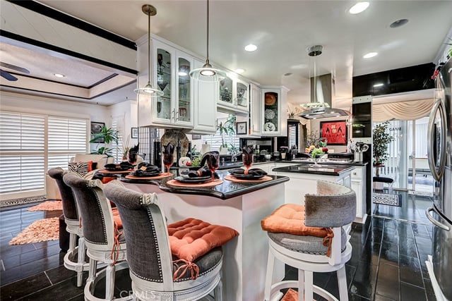 20222 Belshaw Avenue, Carson, CA 90746 — photo 14 of 46