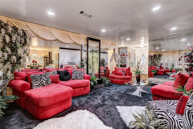 20222 Belshaw Avenue, Carson, CA 90746 — photo 16 of 46