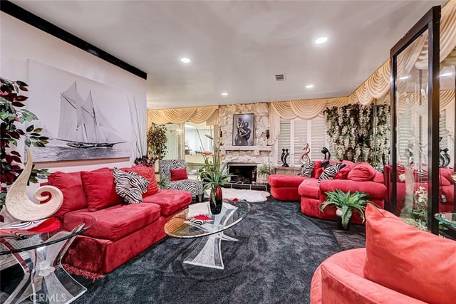 20222 Belshaw Avenue, Carson, CA 90746 — photo 17 of 46