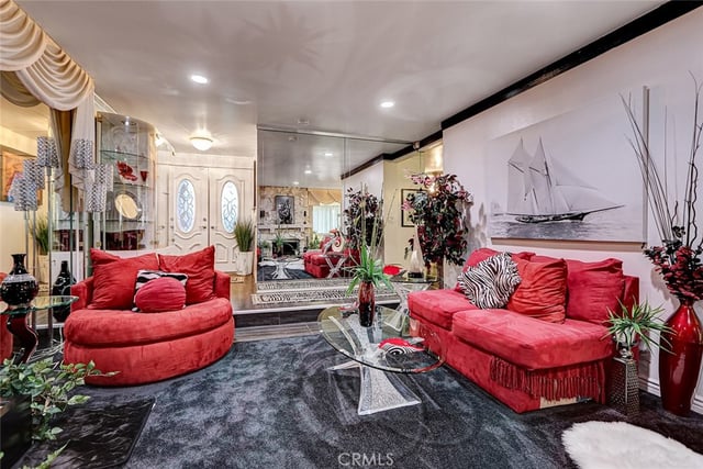 20222 Belshaw Avenue, Carson, CA 90746 — photo 19 of 46