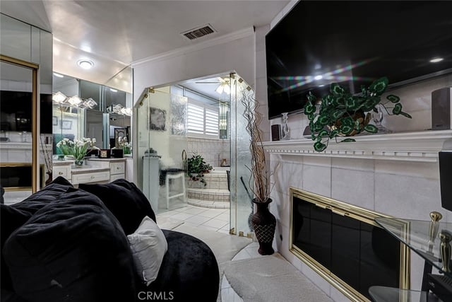 20222 Belshaw Avenue, Carson, CA 90746 — photo 26 of 46