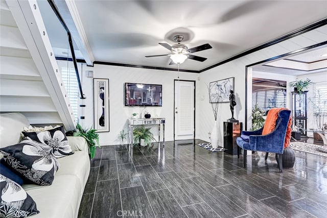 20222 Belshaw Avenue, Carson, CA 90746 — photo 4 of 46
