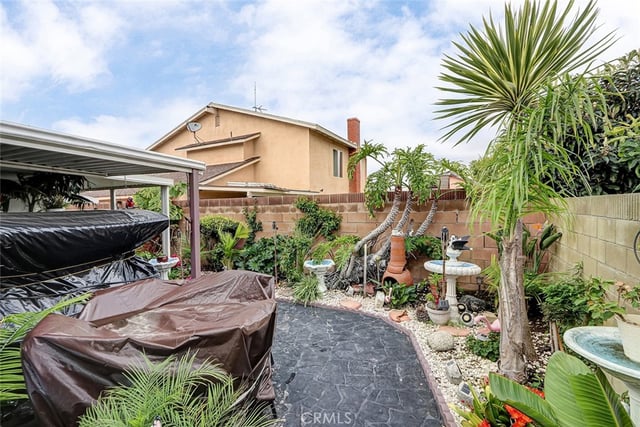 20222 Belshaw Avenue, Carson, CA 90746 — photo 44 of 46