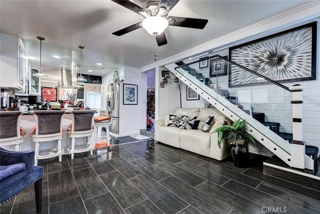 20222 Belshaw Avenue, Carson, CA 90746 — photo 6 of 46