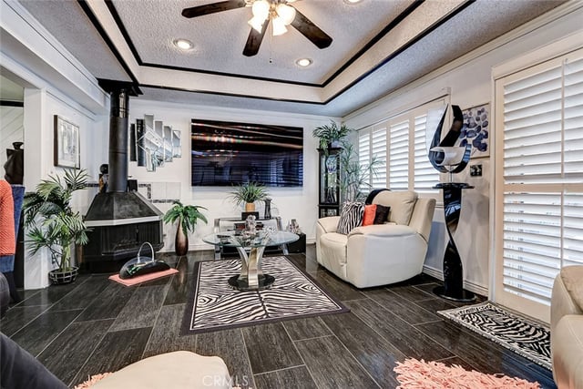 20222 Belshaw Avenue, Carson, CA 90746 — photo 8 of 46