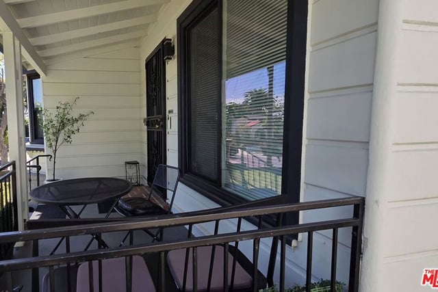 153 N Hanford Avenue, San Pedro, CA 90732 — photo 20 of 21