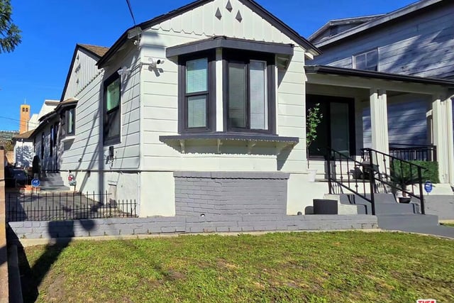 153 N Hanford Avenue, San Pedro, CA 90732 — photo 21 of 21