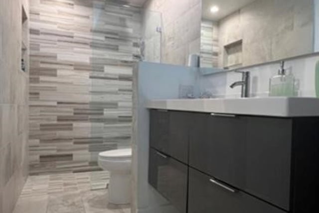 5460 White Oak A305, Encino, CA 91316 — photo 14 of 19