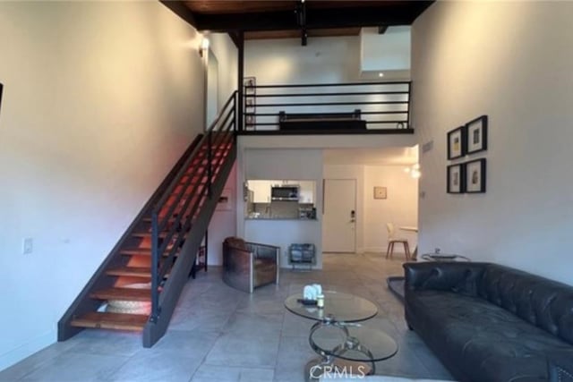 5460 White Oak A305, Encino, CA 91316 — photo 2 of 19