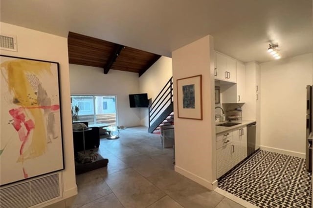 5460 White Oak A305, Encino, CA 91316 — photo 3 of 19