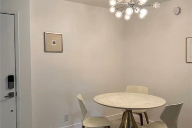 5460 White Oak A305, Encino, CA 91316 — photo 4 of 19