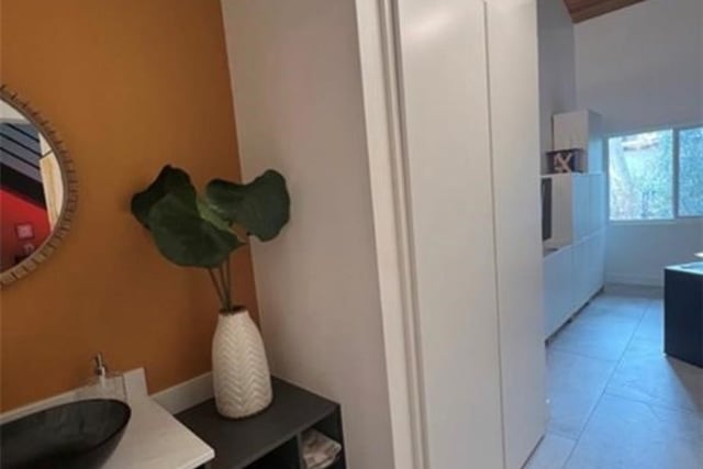 5460 White Oak A305, Encino, CA 91316 — photo 8 of 19