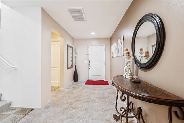 38113 Versailles, Palmdale, CA 93552 — photo 11 of 38