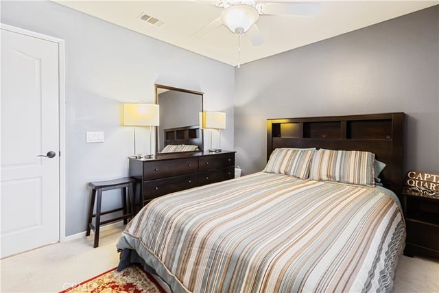 38113 Versailles, Palmdale, CA 93552 — photo 13 of 38