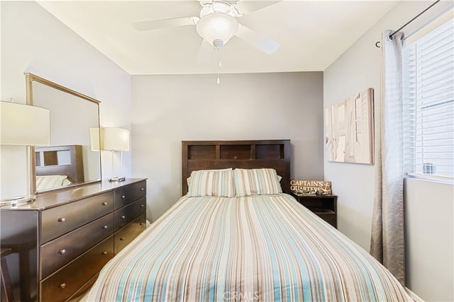38113 Versailles, Palmdale, CA 93552 — photo 16 of 38