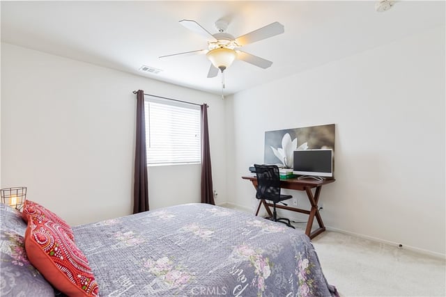 38113 Versailles, Palmdale, CA 93552 — photo 17 of 38