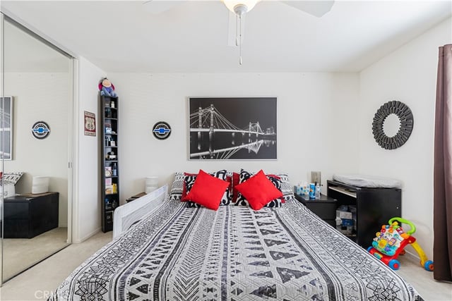 38113 Versailles, Palmdale, CA 93552 — photo 18 of 38