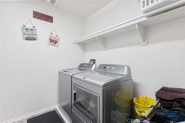 38113 Versailles, Palmdale, CA 93552 — photo 20 of 38