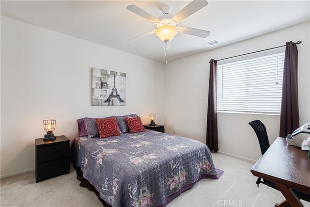 38113 Versailles, Palmdale, CA 93552 — photo 21 of 38