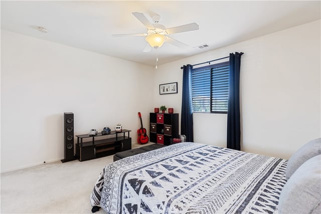 38113 Versailles, Palmdale, CA 93552 — photo 26 of 38