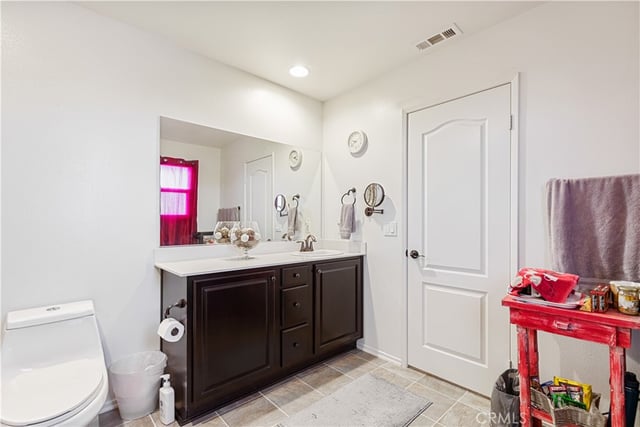 38113 Versailles, Palmdale, CA 93552 — photo 33 of 38