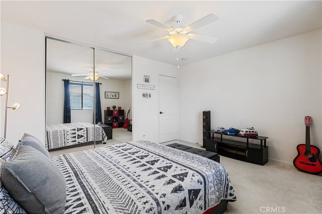 38113 Versailles, Palmdale, CA 93552 — photo 36 of 38