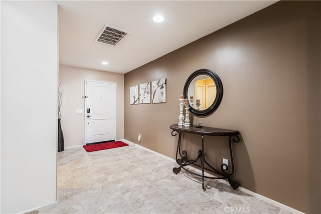 38113 Versailles, Palmdale, CA 93552 — photo 8 of 38