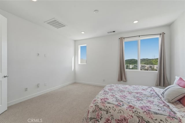 26661 Blue Hills Loop, Valencia, CA 91381 — photo 10 of 22