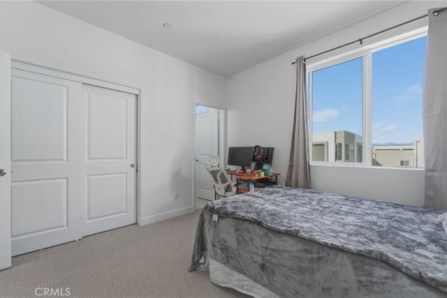 26661 Blue Hills Loop, Valencia, CA 91381 — photo 11 of 22