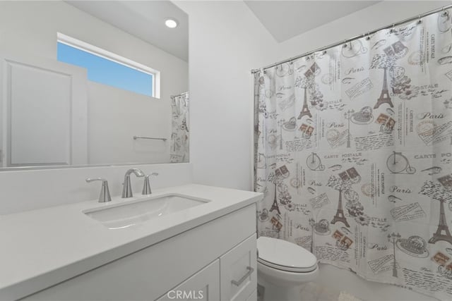 26661 Blue Hills Loop, Valencia, CA 91381 — photo 12 of 22