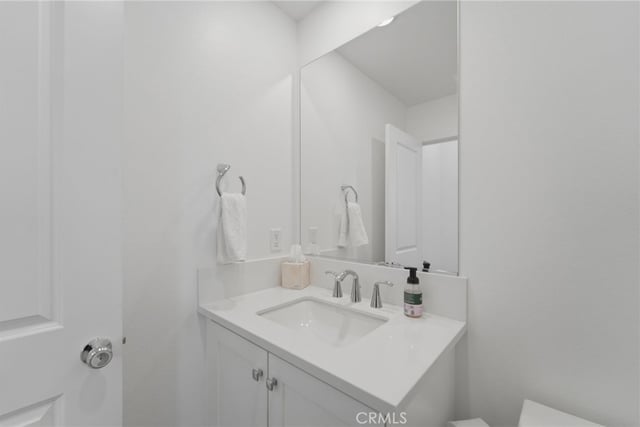 26661 Blue Hills Loop, Valencia, CA 91381 — photo 13 of 22