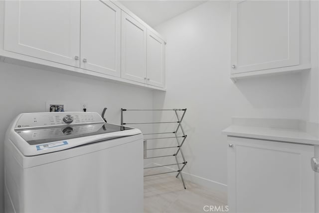 26661 Blue Hills Loop, Valencia, CA 91381 — photo 14 of 22