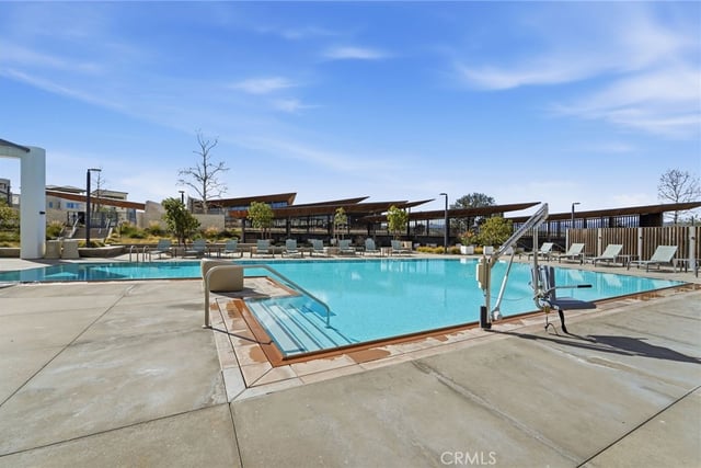26661 Blue Hills Loop, Valencia, CA 91381 — photo 17 of 22
