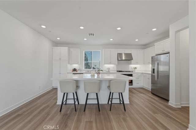 26661 Blue Hills Loop, Valencia, CA 91381 — photo 4 of 22