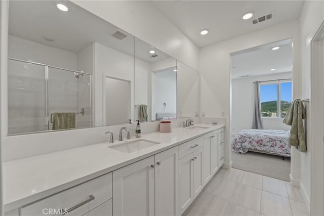 26661 Blue Hills Loop, Valencia, CA 91381 — photo 8 of 22
