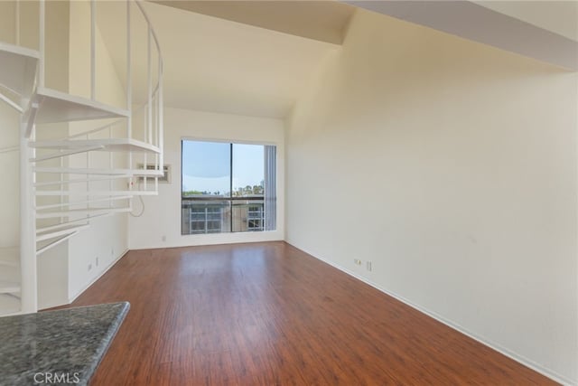 1440 Veteran Avenue 601, Los Angeles, CA 90024 — photo 17 of 34