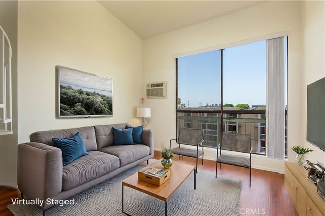 1440 Veteran Avenue 601, Los Angeles, CA 90024 — photo 18 of 34