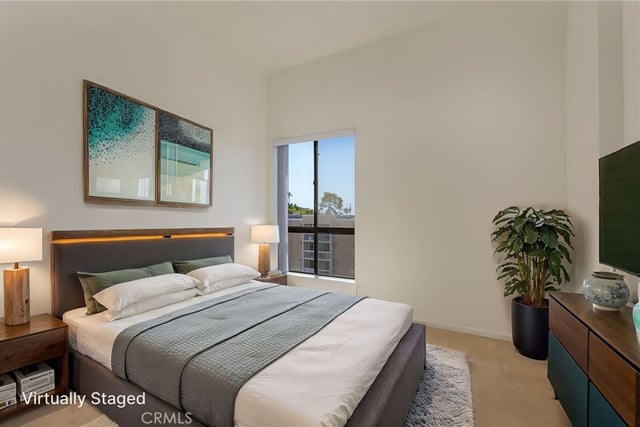 1440 Veteran Avenue 601, Los Angeles, CA 90024 — photo 25 of 34