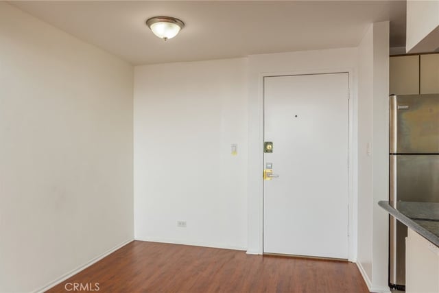 1440 Veteran Avenue 601, Los Angeles, CA 90024 — photo 9 of 34