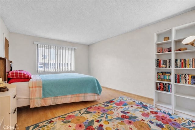 445 Ivy 204, Glendale, CA 91204 — photo 11 of 21