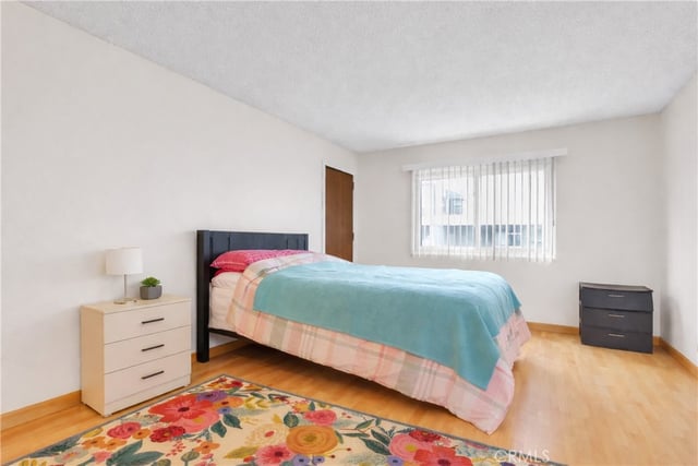 445 Ivy 204, Glendale, CA 91204 — photo 13 of 21
