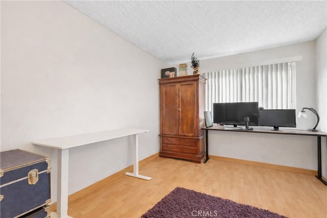 445 Ivy 204, Glendale, CA 91204 — photo 17 of 21