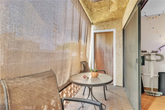 445 Ivy 204, Glendale, CA 91204 — photo 18 of 21