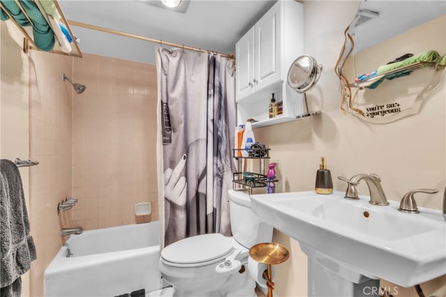 445 Ivy 204, Glendale, CA 91204 — photo 19 of 21
