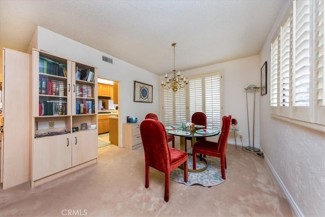 5310 Zelzah Unit 114, Encino, CA 91316 — photo 5 of 12