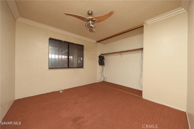 43319 27th W, Lancaster, CA 93536 — photo 10 of 15