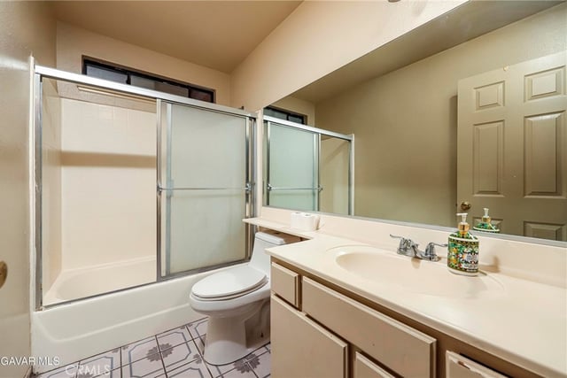 43319 27th W, Lancaster, CA 93536 — photo 11 of 15