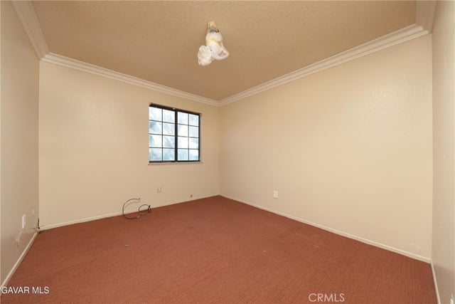 43319 27th W, Lancaster, CA 93536 — photo 12 of 15